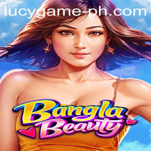 Exploring the Thrilling World of BanglaBeauty: The Ultimate Gaming Experience on LuckyGame.PH