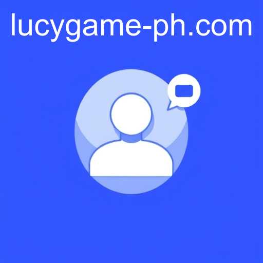 LuckyGame.PH
