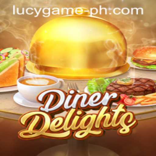 Discover the Thrills of DinerDelights: The Ultimate Gaming Experience on LuckyGame.PH