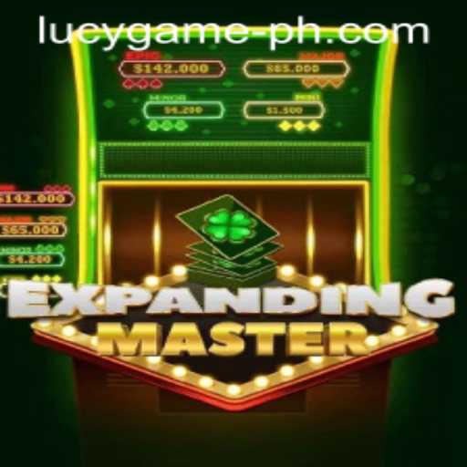 ExpandingMaster: A Comprehensive Look at the Latest Gaming Sensation