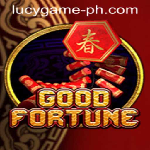 Exploring GoodFortune: An In-Depth Look at the Exciting LuckyGame.PH Experience