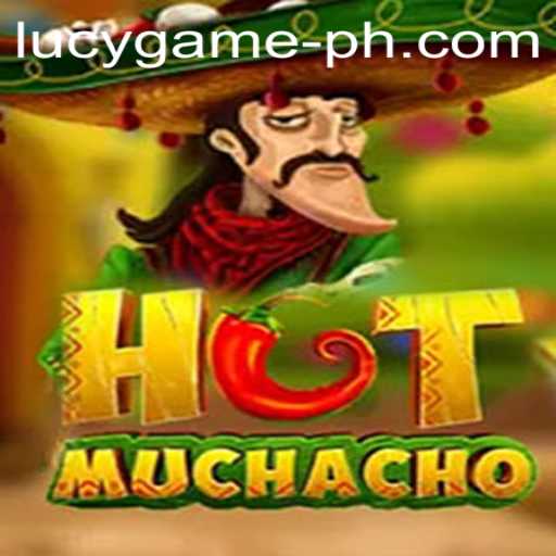 Discover the Thrill of HotMuchacho: A Dynamic Gaming Experience