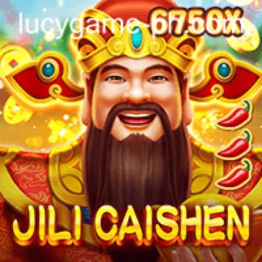 Exploring JILICaishen: A Comprehensive Guide to This Exciting Game from LuckyGame.PH