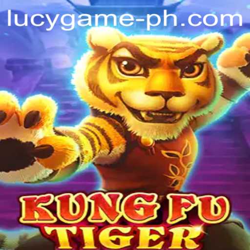 Discover the Thrilling World of KungFuTiger on LuckyGame.PH