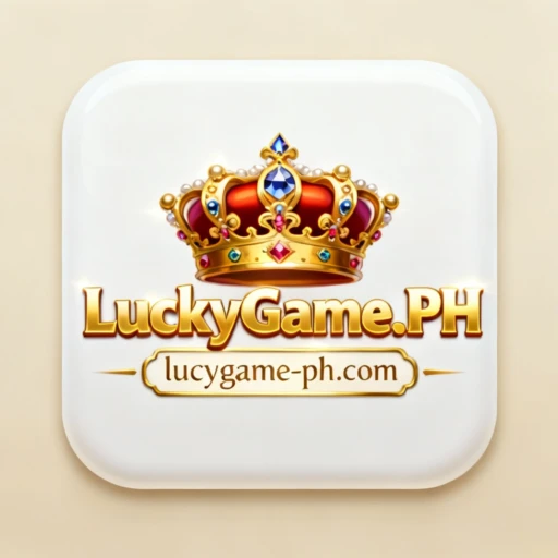LuckyGame.PH