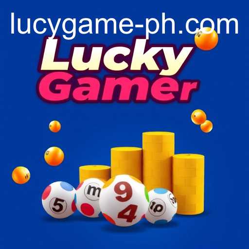 Exploring the Fascinating World of Lottery Games with LuckyGame.PH