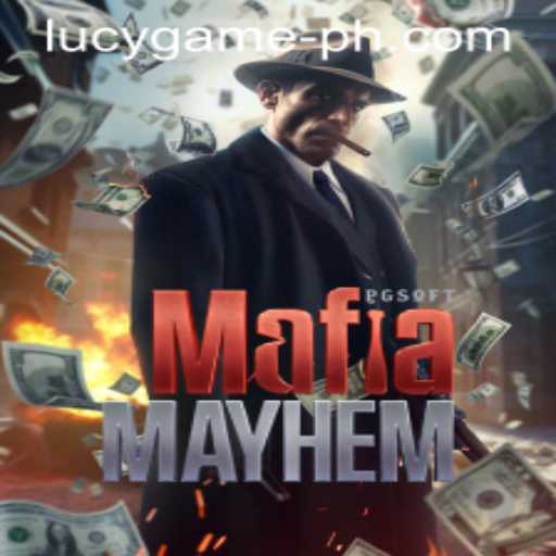 Discover the Thrills of MafiaMayhem: A Deep Dive Into the Game
