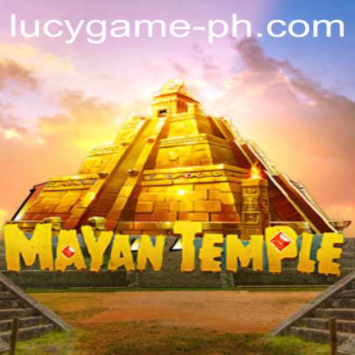 Exploring the Excitement of MayanTemple on LuckyGame.PH
