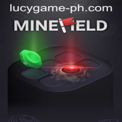 Discover the Thrilling World of MineField on LuckyGame.PH