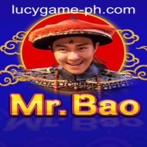 Unveiling the Excitement of MrBao: A Unique Gaming Experience on LuckyGame.PH