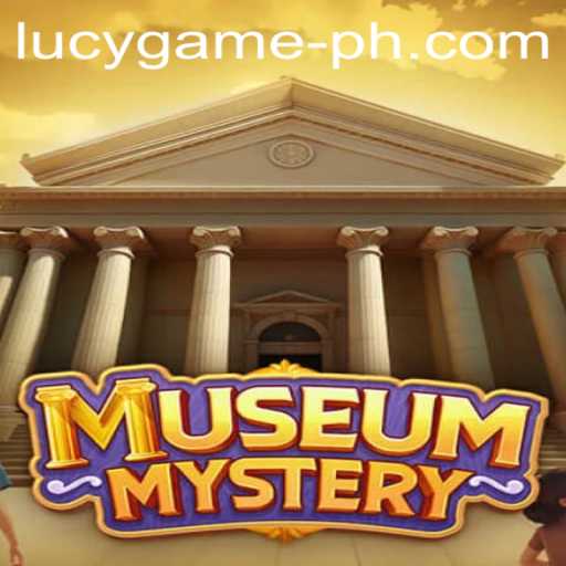 Unraveling the Thrills of MuseumMystery: A New Adventure Awaits