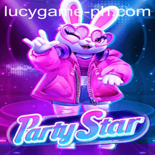 Exploring PartyStar and LuckyGame.PH - A New Gaming Sensation