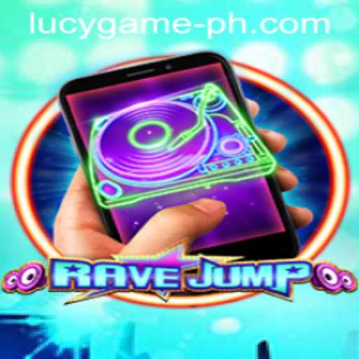 Exploring 'RaveJumpmobile': An Exciting New Gaming Experience with LuckyGame.PH