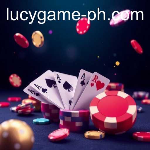 Promoting Responsible Gambling on LuckyGame.PH