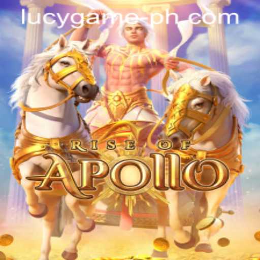 Discovering the Exciting World of RiseofApollo on LuckyGame.PH