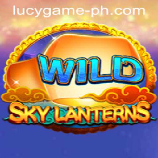 Exploring SkyLanterns: A Fascinating Journey into the World of LuckyGame.PH