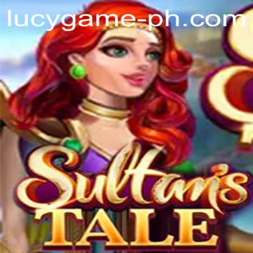 Discovering Sultanstale: The Enchanting World of LuckyGame.PH's Latest Release